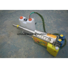 Agriculture Pulsating Insecticide Pesticide Mist Blower